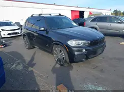 5UXKR0C58J0X89309 2018 BMW X5