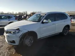 5UXKR0C58J0X90685 2018 BMW X5
