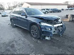 5UXKR0C58J0X92002 2018 BMW X5