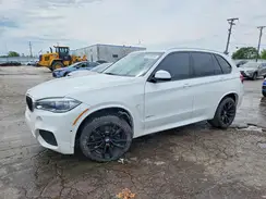 5UXKR0C58J0X92646 2018 BMW X5