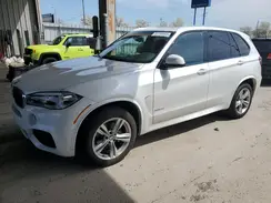 5UXKR0C58J0X92825 2018 BMW X5