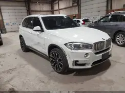 5UXKR0C58J0X92954 2018 BMW X5
