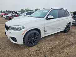 5UXKR0C58J0X92971 2018 BMW X5