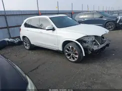 5UXKR0C58J0X93084 2018 BMW X5