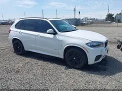5UXKR0C58J0X94686 2018 BMW X5