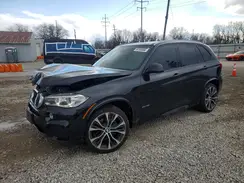 5UXKR0C58J0X95336 2018 BMW X5