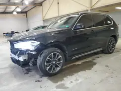 5UXKR0C58J0X96423 2018 BMW X5