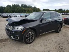 5UXKR0C58J0X96776 2018 BMW X5