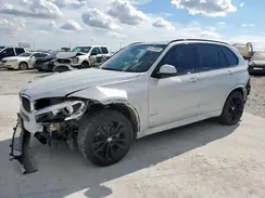 5UXKR0C58J0X97538 2018 BMW X5