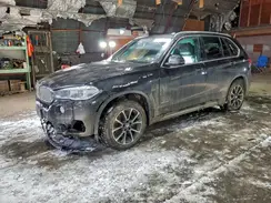 5UXKR0C58J0X97619 2018 BMW X5