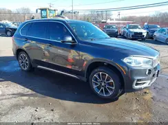 5UXKR0C58J0X98379 2018 BMW X5