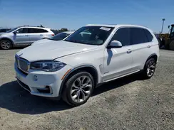 5UXKR0C58J0X98687 2018 BMW X5