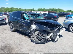 5UXKR0C58J0X99550 2018 BMW X5