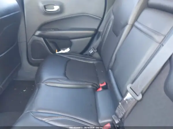 5UXKR0C58J0X99550 2018 BMW X5 - Image 8