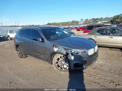 5UXKR0C58J0X99855 2018 BMW X5