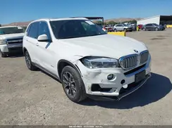 5UXKR0C58J0Y00146 2018 BMW X5