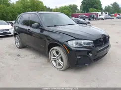 5UXKR0C58J0Y01040 2018 BMW X5