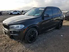 5UXKR0C58J0Y01605 2018 BMW X5