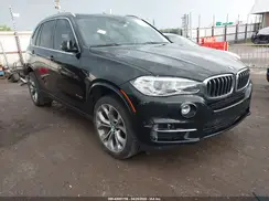 5UXKR0C58J0Y01720 2018 BMW X5