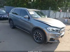 5UXKR0C58J0Y01765 2018 BMW X5