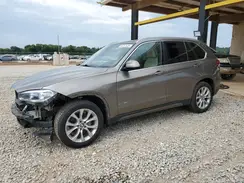 5UXKR0C58J0Y02625 2018 BMW X5