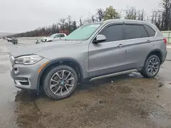5UXKR0C58J0Y02754 2018 BMW X5