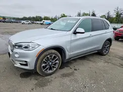 5UXKR0C58J0Y02835 2018 BMW X5