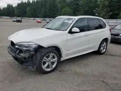 5UXKR0C58J0Y03029 2018 BMW X5
