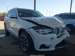5UXKR0C58J0Y04259 2018 BMW X5