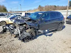 5UXKR0C58J0Y04553 2018 BMW X5