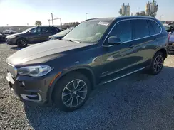 5UXKR0C58J0Y04827 2018 BMW X5