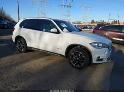 5UXKR0C58J0Y05024 2018 BMW X5