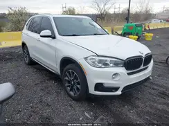 5UXKR0C58J0Y05234 2018 BMW X5