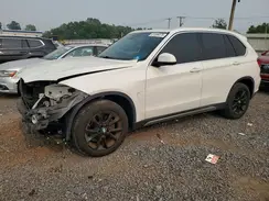 5UXKR0C58J0Y05606 2018 BMW X5