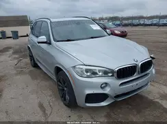 5UXKR0C58J0Y05816 2018 BMW X5