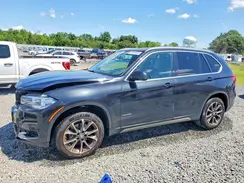 5UXKR0C58J0Y05931 2018 BMW X5