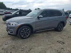 5UXKR0C58J0Y06092 2018 BMW X5