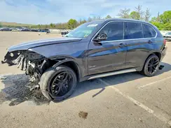 5UXKR0C58J0Y06108 2018 BMW X5