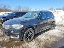 5UXKR0C58J0Y06688 2018 BMW X5