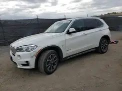 5UXKR0C58J0Y06707 2018 BMW X5