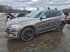 5UXKR0C58JL070298 2018 BMW X5