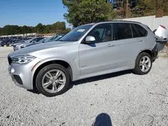 5UXKR0C58JL071709 2018 BMW X5