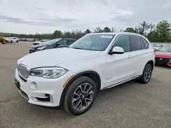 5UXKR0C58JL072892 2018 BMW X5