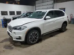 5UXKR0C58JL073721 2018 BMW X5