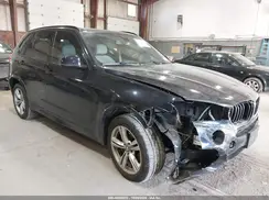 5UXKR0C58JL074223 2018 BMW X5