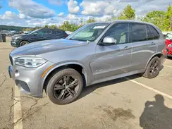 5UXKR0C58JL074769 2018 BMW X5