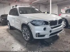 5UXKR0C58JL075064 2018 BMW X5