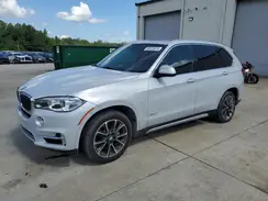 5UXKR0C58JL076747 2018 BMW X5