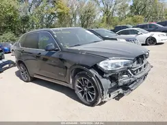 5UXKR0C58JL076926 2018 BMW X5