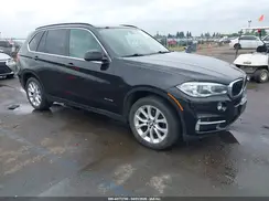 5UXKR0C59G0P18810 2016 BMW X5